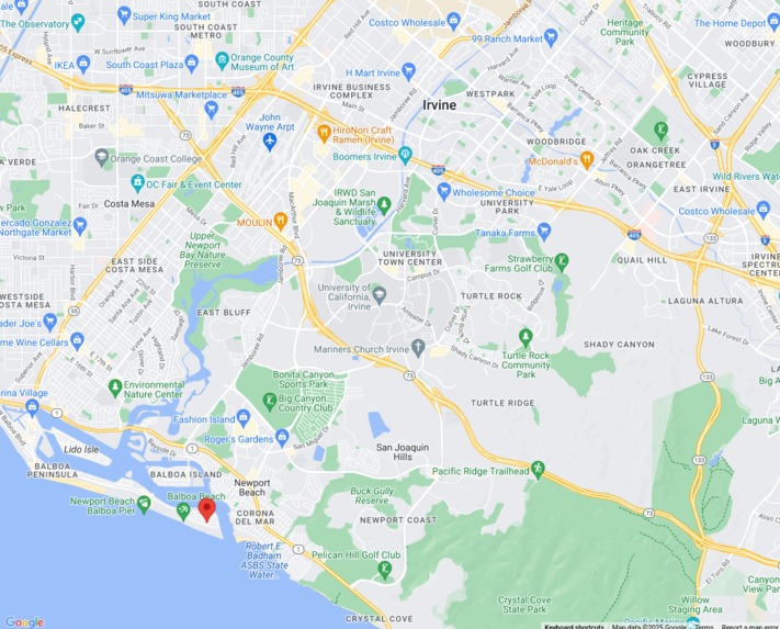 Real Estate Gems – screenshot 2