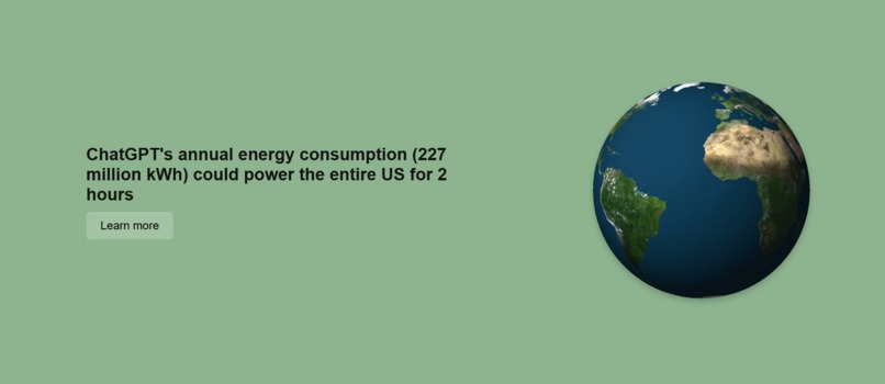 greenbean – screenshot 1