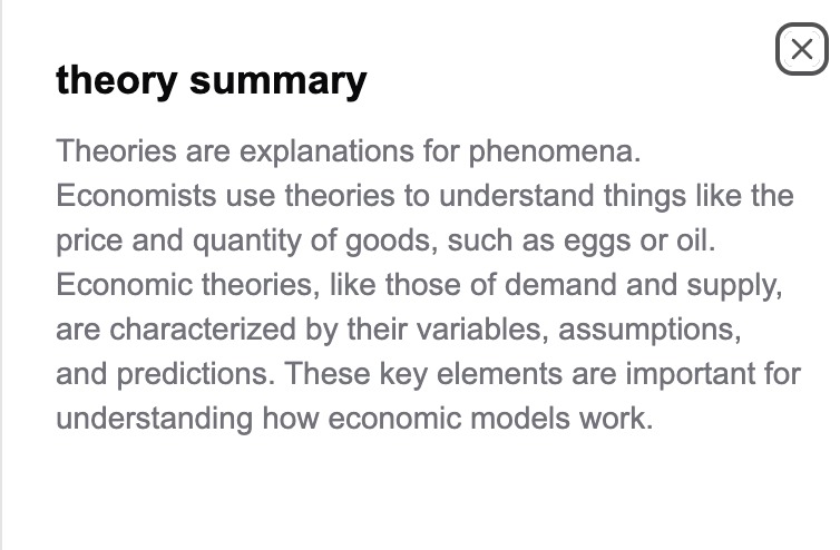 QuizNoteAI – screenshot 4