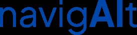 NavigAIt – screenshot 2