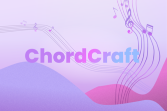 ChordCraft