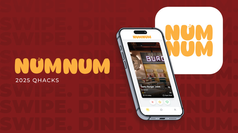 NumNum – screenshot 1