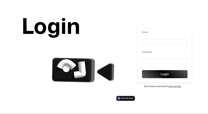 Lights Camera Auction – screenshot 1