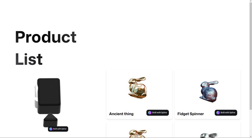 Lights Camera Auction – screenshot 2