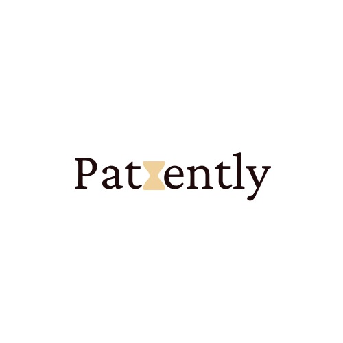 Patiently – screenshot 1
