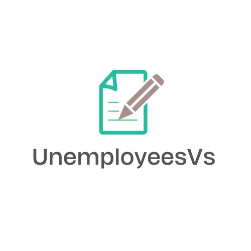 UnemployeesVS (Team 17) – screenshot 3
