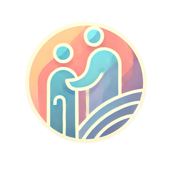 Senevolus – screenshot 1