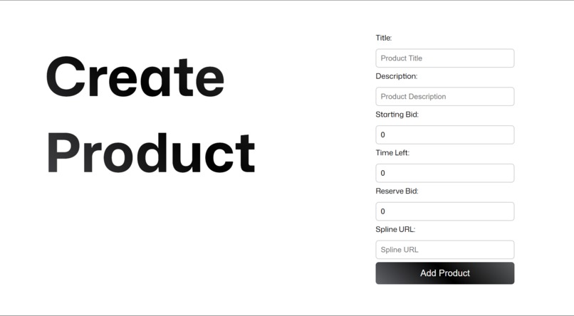 Lights Camera Auction – screenshot 4