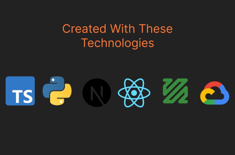 DubIT – screenshot 5