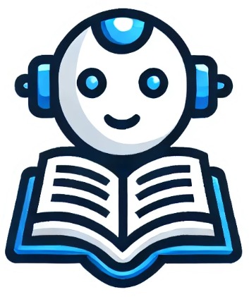 RECLaiM – screenshot 1