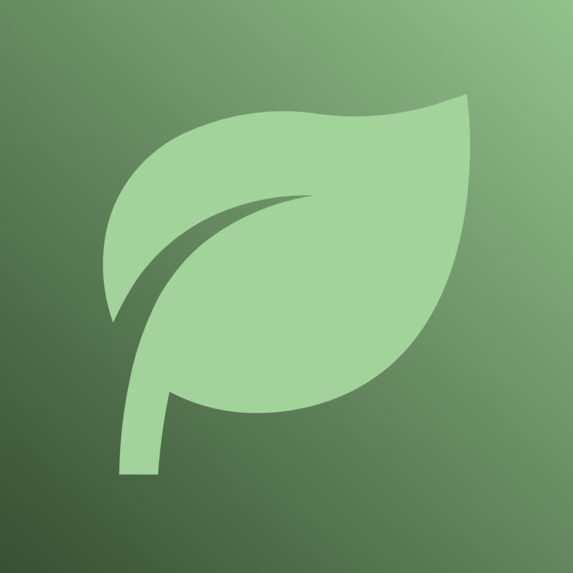 EcoWalk – screenshot 1