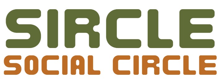 Sircle – screenshot 1