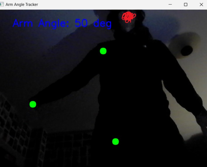 Qmove – screenshot 3