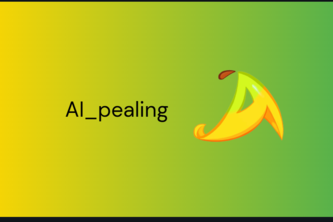 Banana ripeness status identification