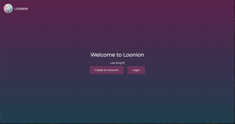 Loonion – screenshot 6
