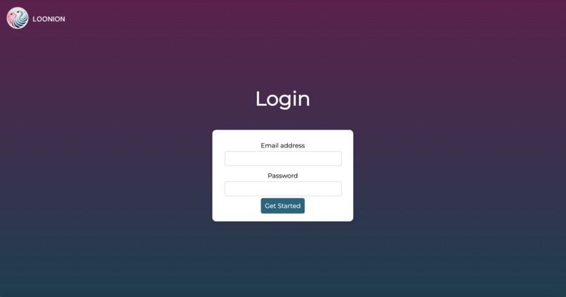 Loonion – screenshot 7