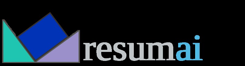 33 Resumai – screenshot 1