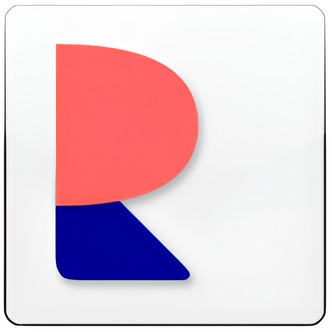 DocuRAG – screenshot 1