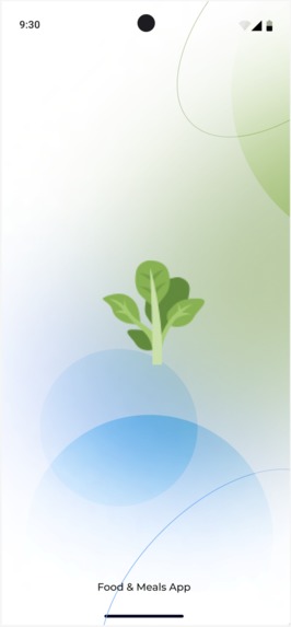 SuperFood – screenshot 4
