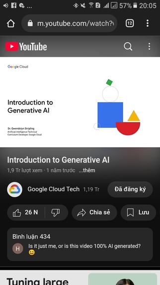 Google.Cloud-X"MLB"(TM).Hackathon – screenshot 1