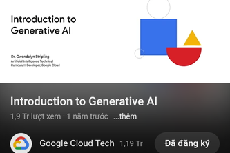 Google.Cloud-X"MLB"(TM).Hackathon