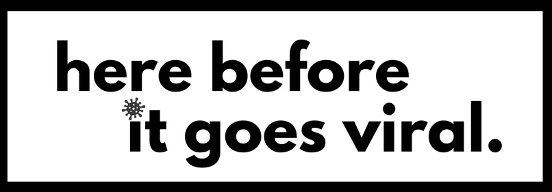 #47 herebeforeitgoesviral.org – screenshot 6