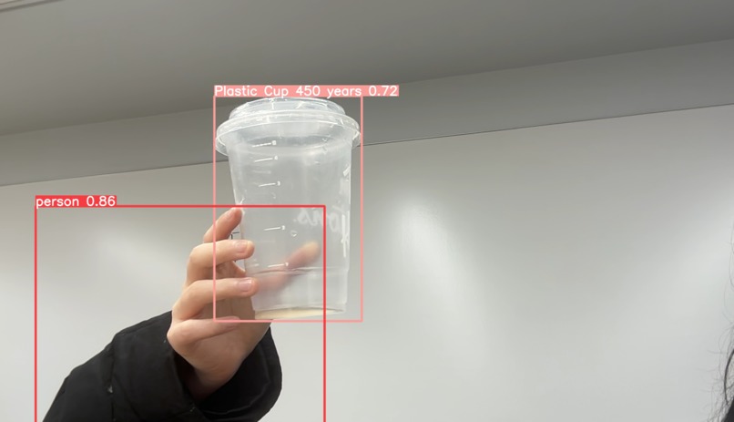 Sammy At School – screenshot 3