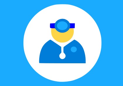 6. PatSafe – screenshot 1