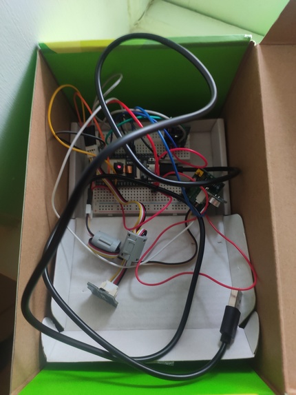 #73 negative_ – screenshot 6