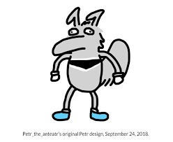 PetrFindr – screenshot 2