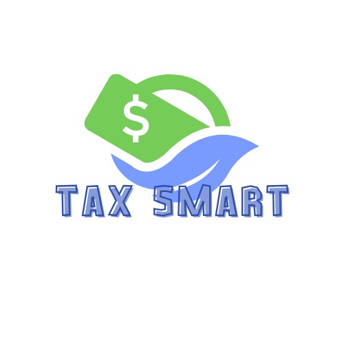 Tax Smart – screenshot 7