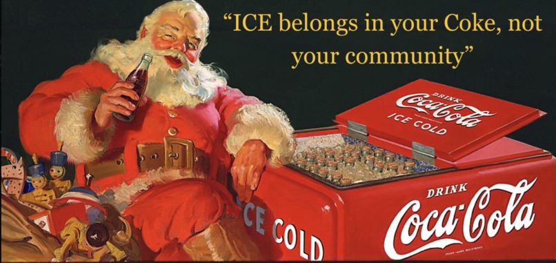 Fuego Report (Team 31) – screenshot 2