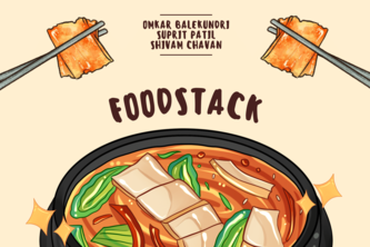 FoodStack