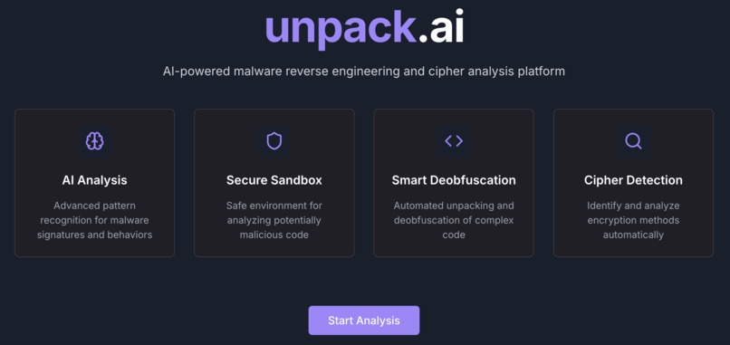 40-Unpack.ai – screenshot 1