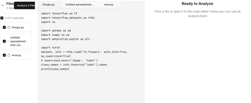 40-Unpack.ai – screenshot 2