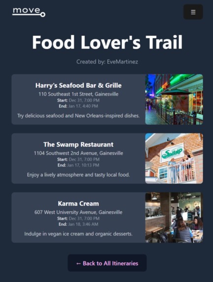 move – screenshot 2