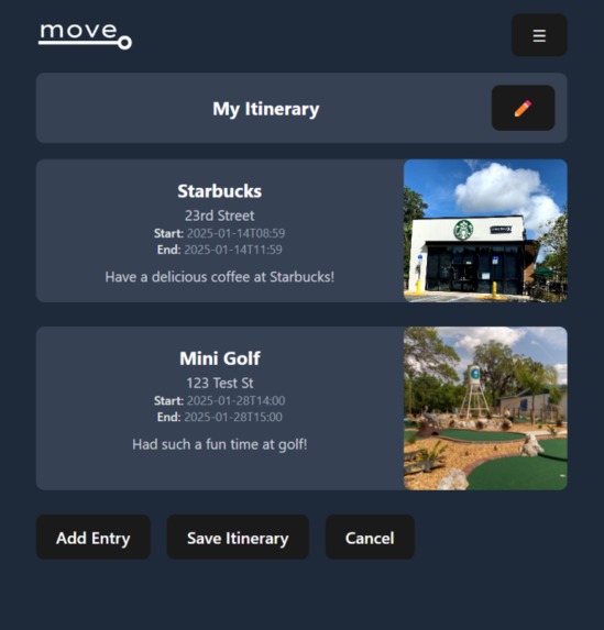 move – screenshot 3
