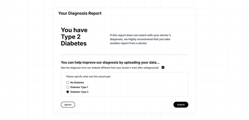 BetterSteps #53 – screenshot 4