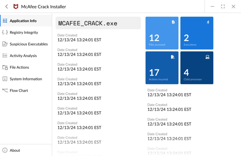 Lumber – screenshot 4