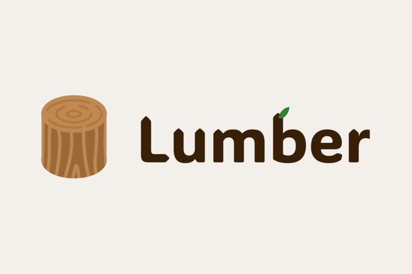 Lumber – screenshot 1