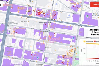 #47 herebeforeitgoesviral.org