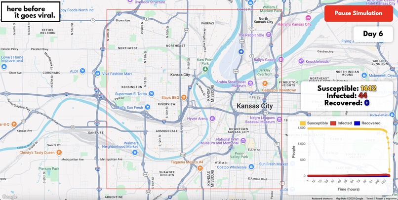 #47 herebeforeitgoesviral.org – screenshot 5