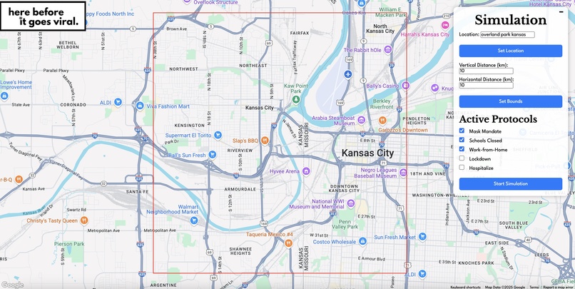 #47 herebeforeitgoesviral.org – screenshot 2