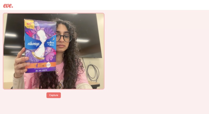 eve. – screenshot 5