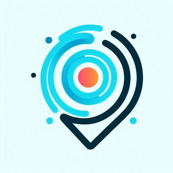 NavigAIt – screenshot 1