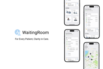 WaitingRoom