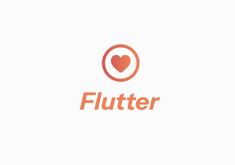 Flutter  – screenshot 1