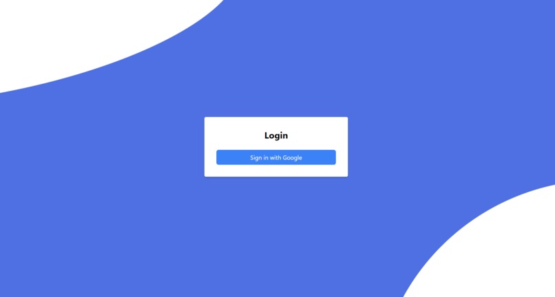 Culture Connect – screenshot 2