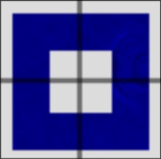 Water Water Water – screenshot 3