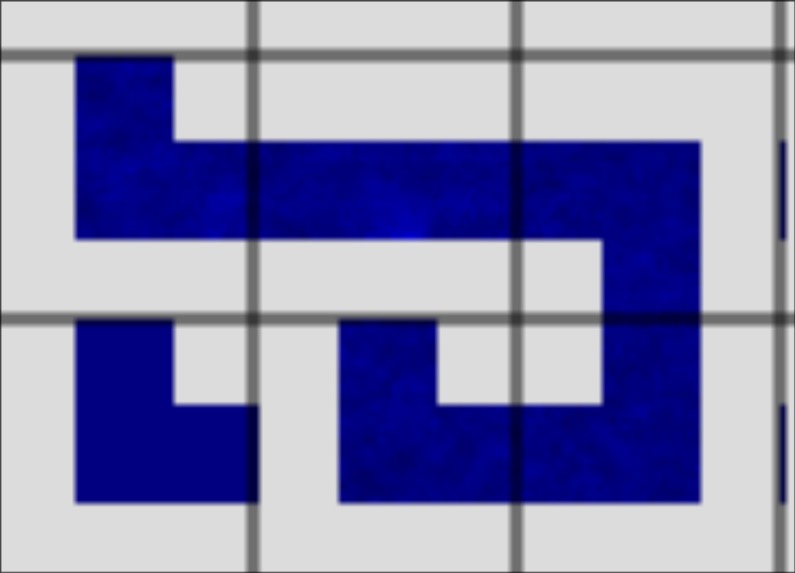 Water Water Water – screenshot 2